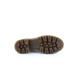 Bota FLAJ