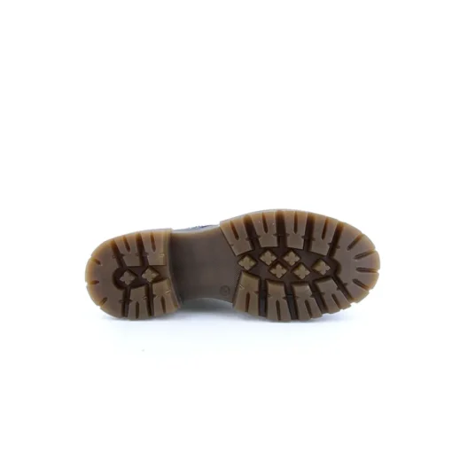 Bota FLAJ