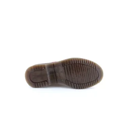 Bota FLAJ