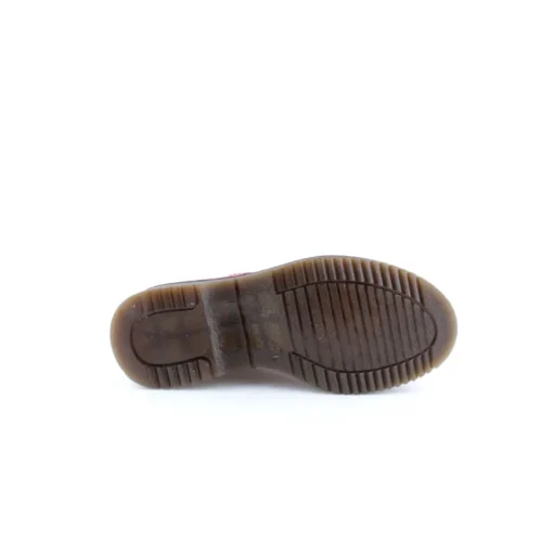 Bota FLAJ