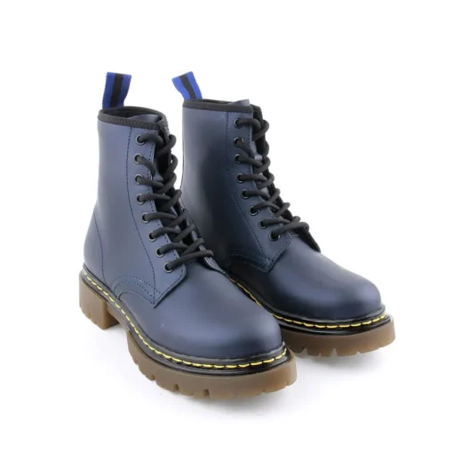 Bota FLAJ