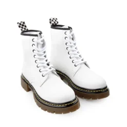 Bota FLAJ