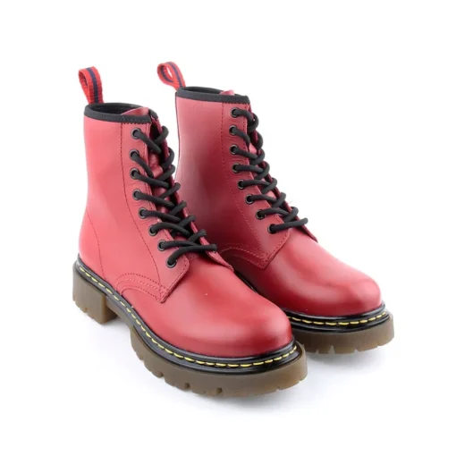Bota FLAJ