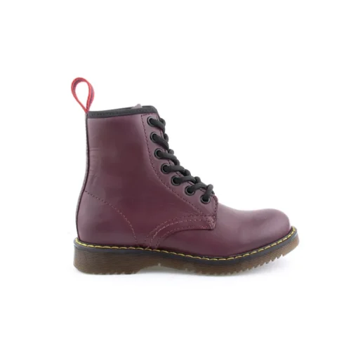 Bota FLAJ