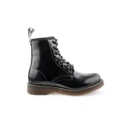 Bota FLAJ
