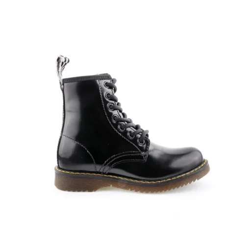 Bota FLAJ