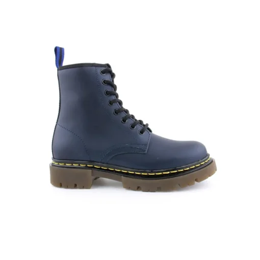 Bota FLAJ