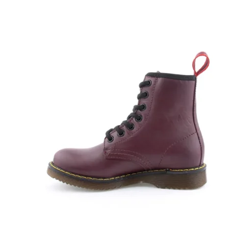 Bota FLAJ