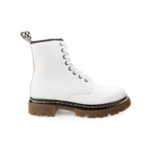 Bota FLAJ