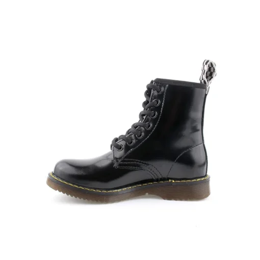 Bota FLAJ
