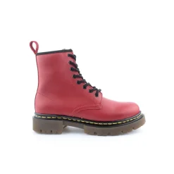 Bota FLAJ
