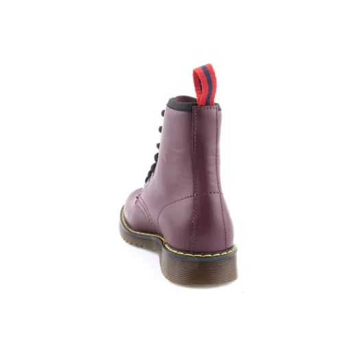 Bota FLAJ