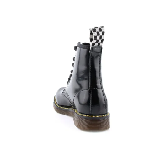 Bota FLAJ