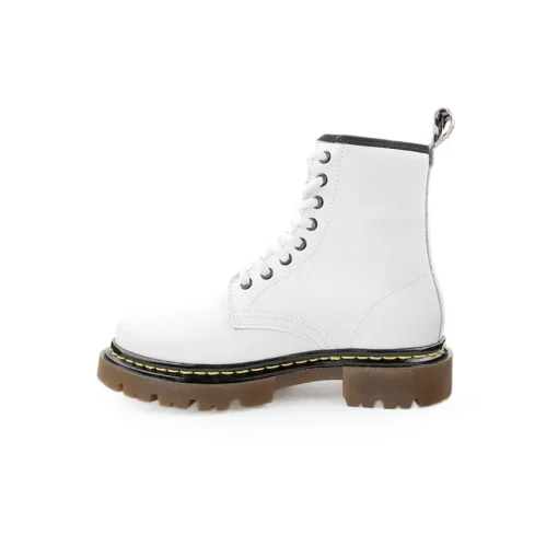 Bota FLAJ