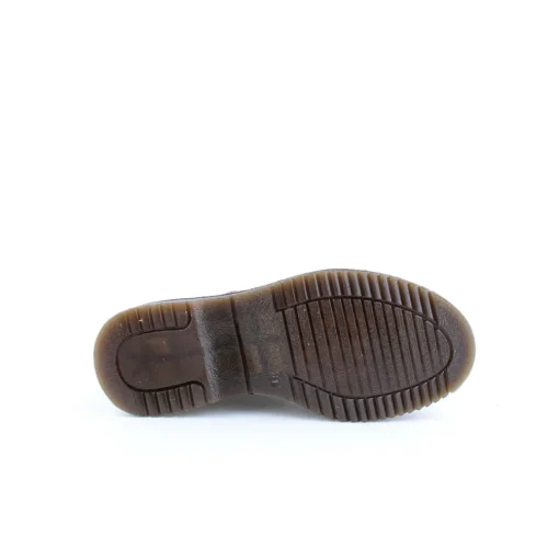Bota FLAJ