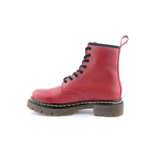 Bota FLAJ
