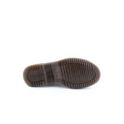 Bota FLAJ