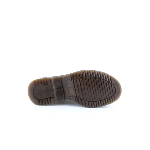 Bota FLAJ