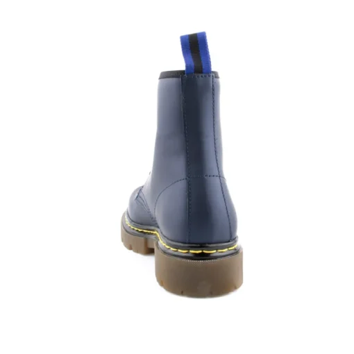Bota FLAJ