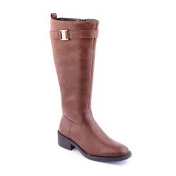 Bota FOOTSIDE