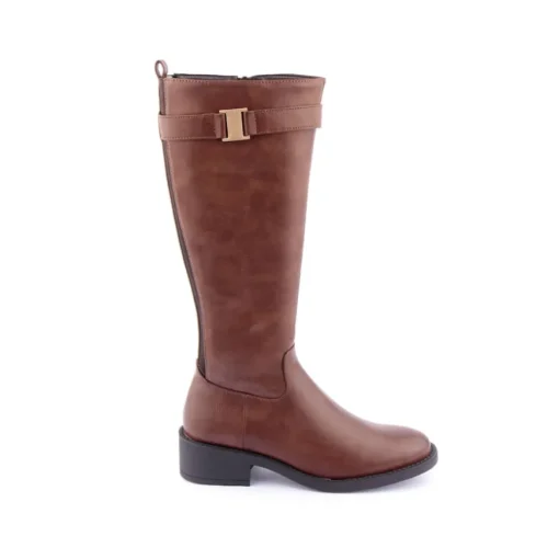 Bota FOOTSIDE