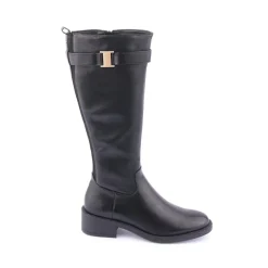 Bota FOOTSIDE