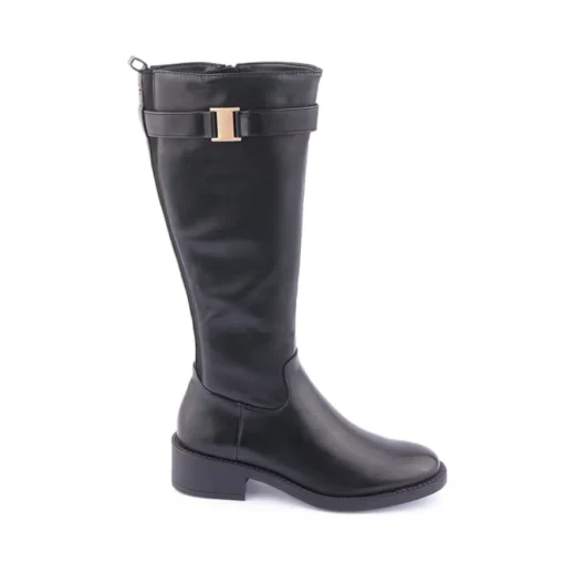 Bota FOOTSIDE