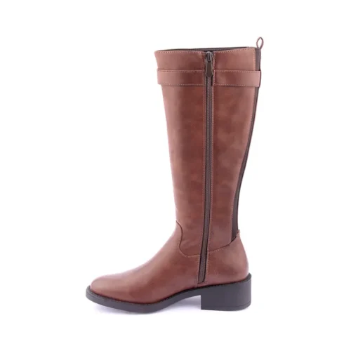 Bota FOOTSIDE