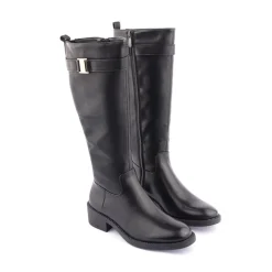 Bota FOOTSIDE