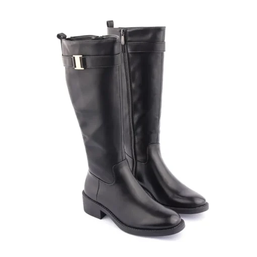 Bota FOOTSIDE