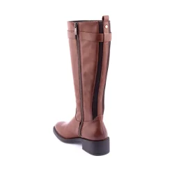 Bota FOOTSIDE