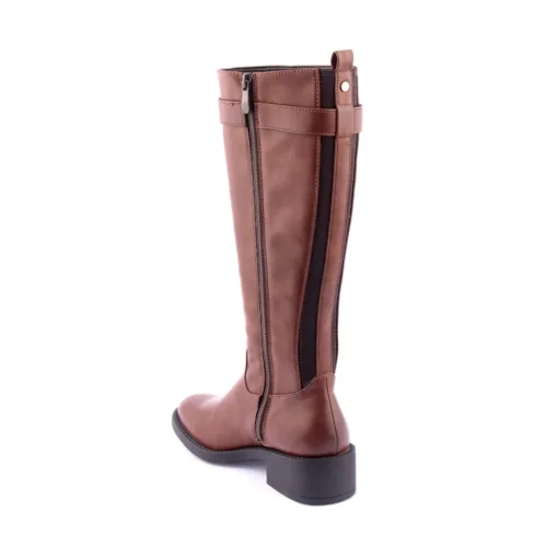Bota FOOTSIDE