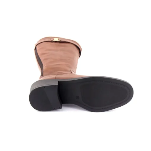 Bota FOOTSIDE