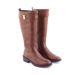 Bota FOOTSIDE