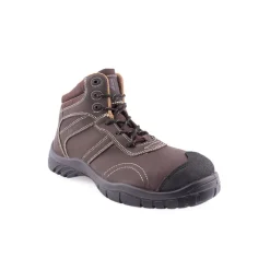 BOTA FOR WALK