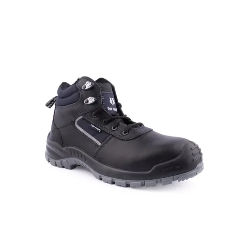 Bota FOR WALK