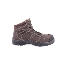 BOTA FOR WALK