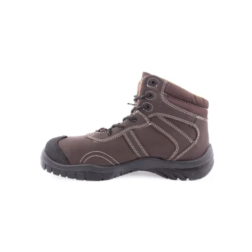 BOTA FOR WALK