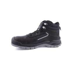 Bota FOR WALK