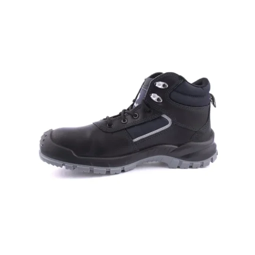 Bota FOR WALK