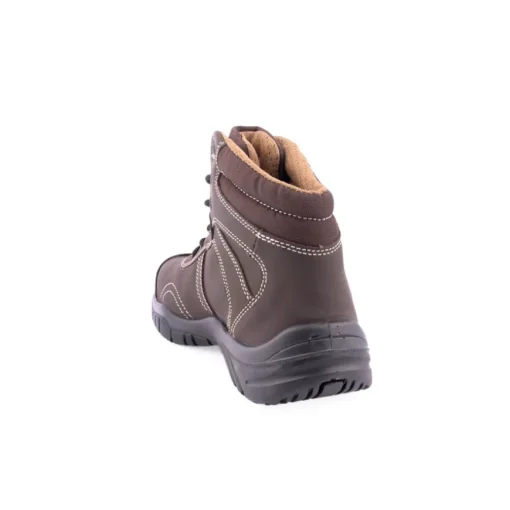 BOTA FOR WALK
