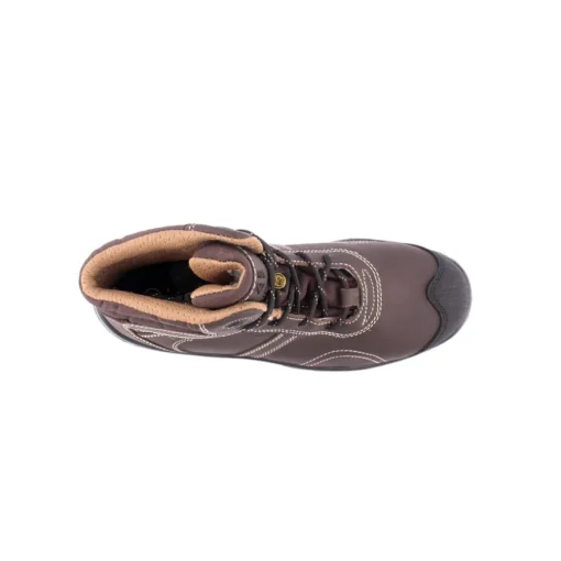 BOTA FOR WALK