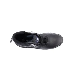 Bota FOR WALK