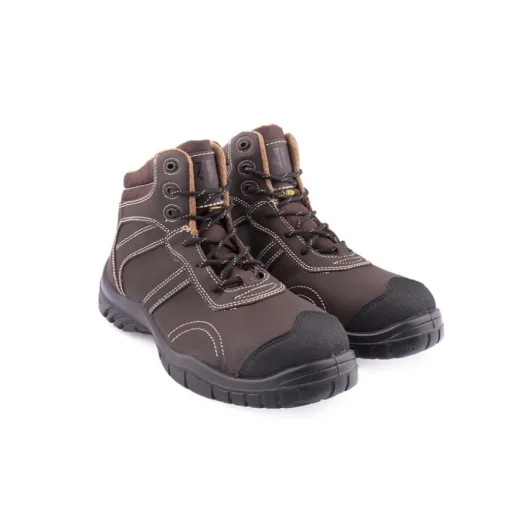BOTA FOR WALK