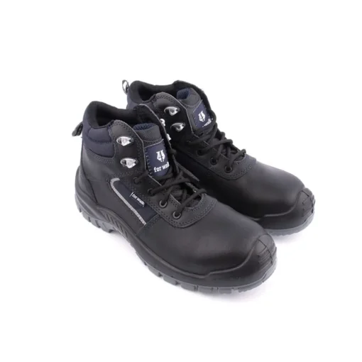 Bota FOR WALK