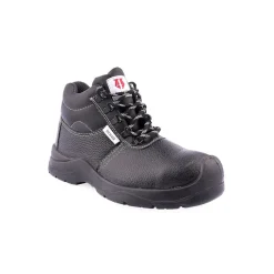 Bota FORWALK