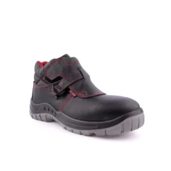 Bota FORWALK