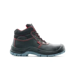 Bota FORWALK