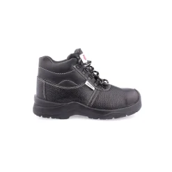 Bota FORWALK