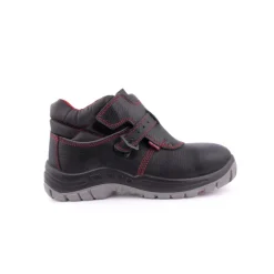 Bota FORWALK
